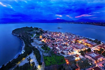 NAFPLIO 2.jpg
